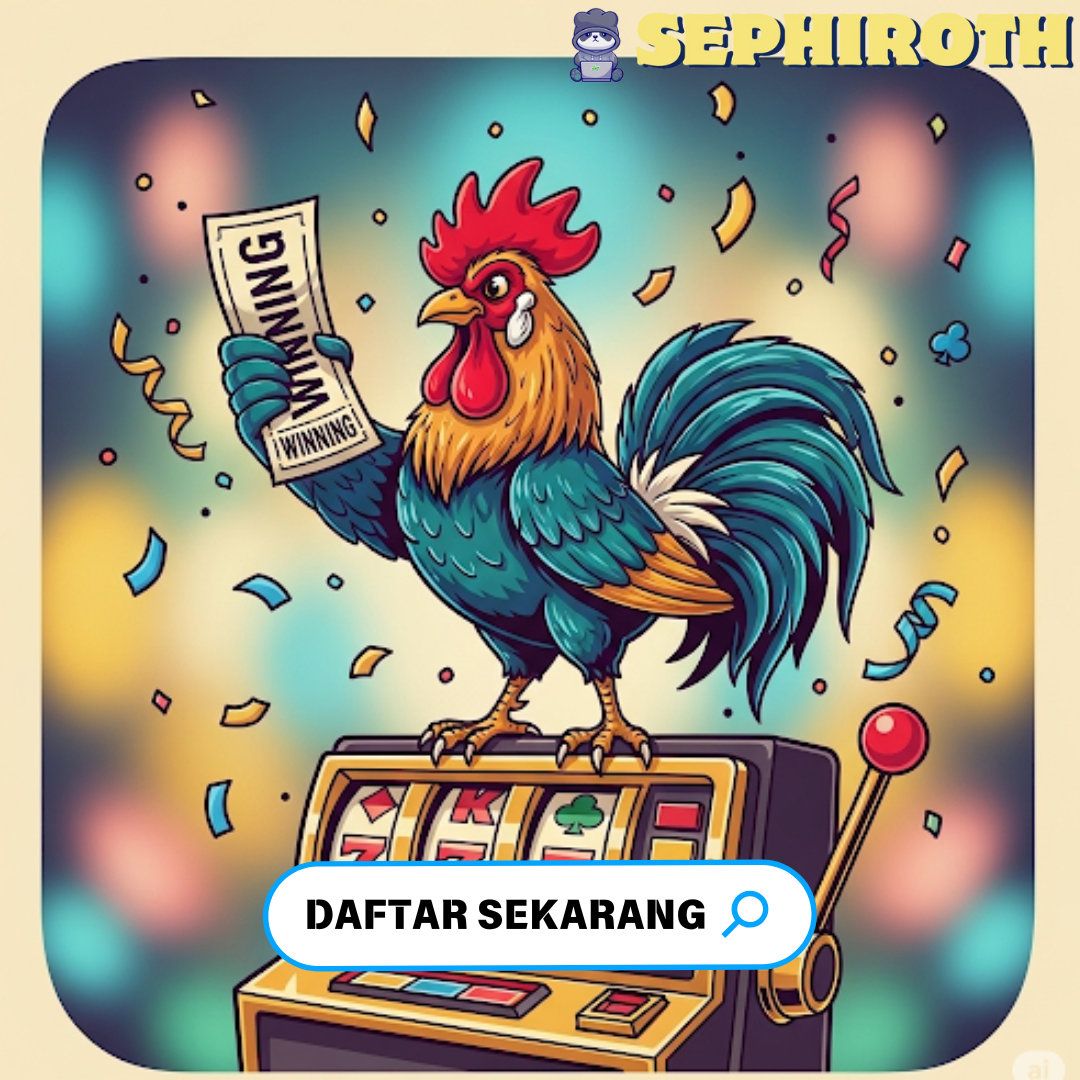 SLOT GACOR ANTI RUNGKAT LOGIN